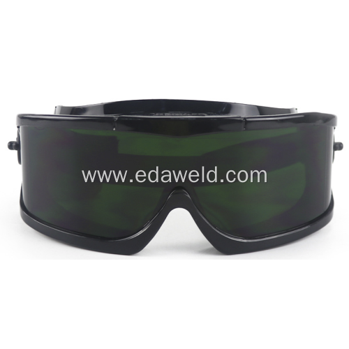 Welding protective glasses EDA1008111